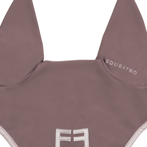 ETH09060A