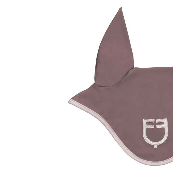 ETH09060A