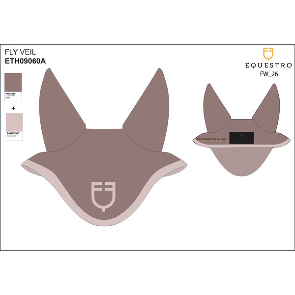 ETH09060A