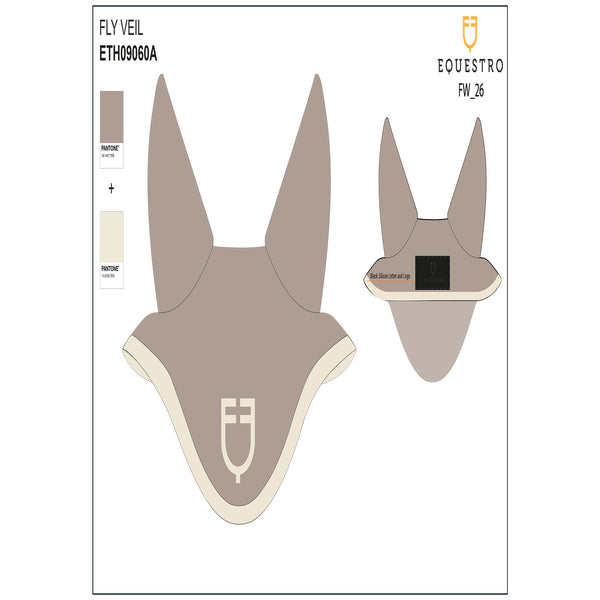ETH09060A