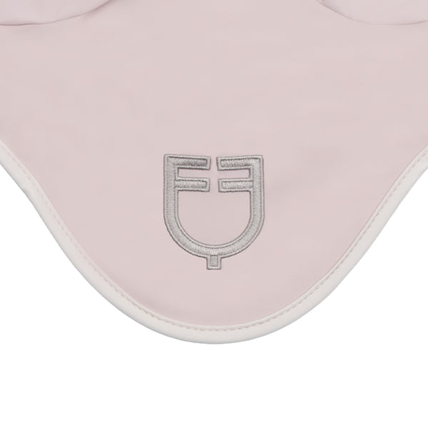 ETH09060A