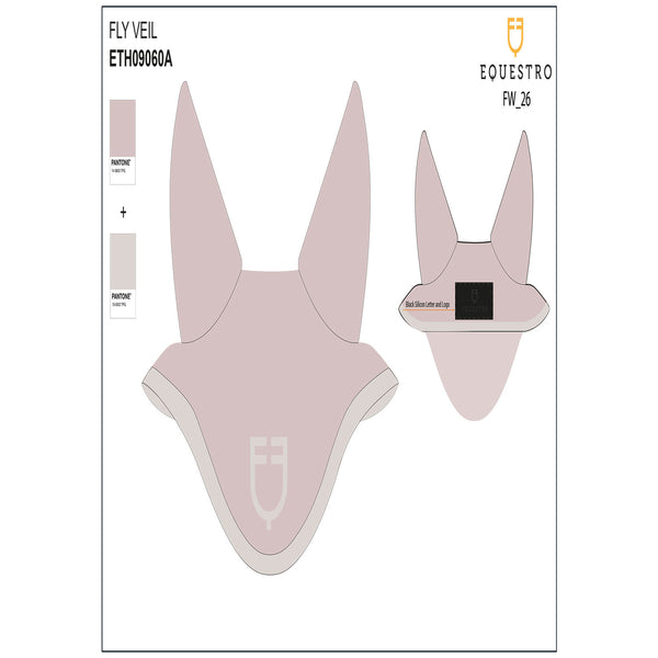 ETH09060A
