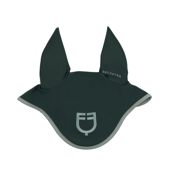 ETH09060A