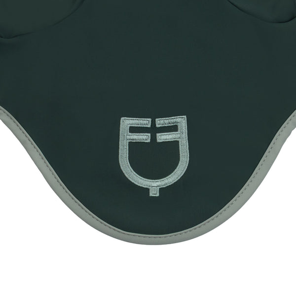 ETH09060A