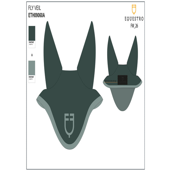 ETH09060A