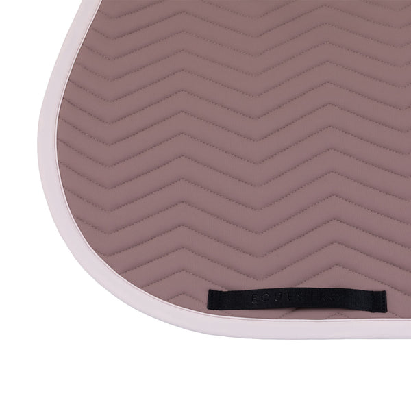 ETH09060N