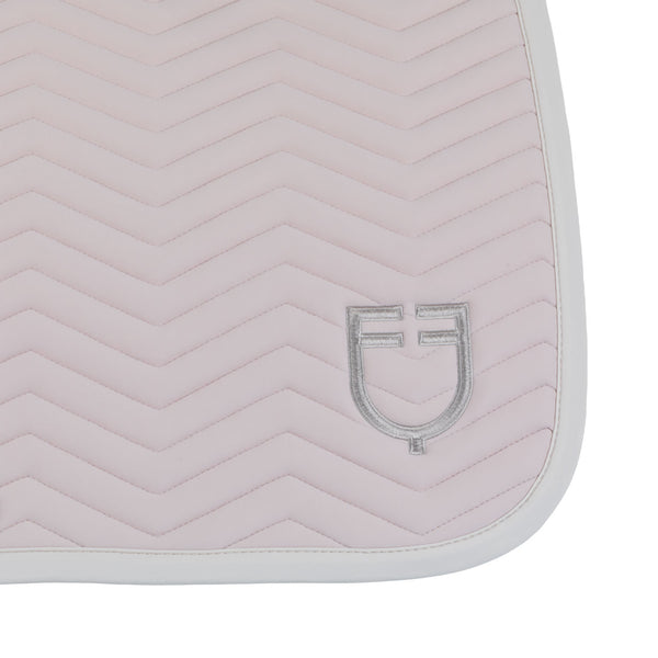 ETH09060N