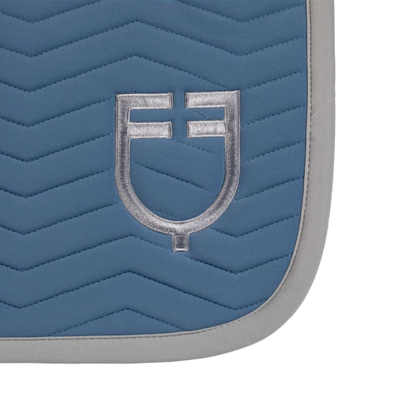 ETH09060