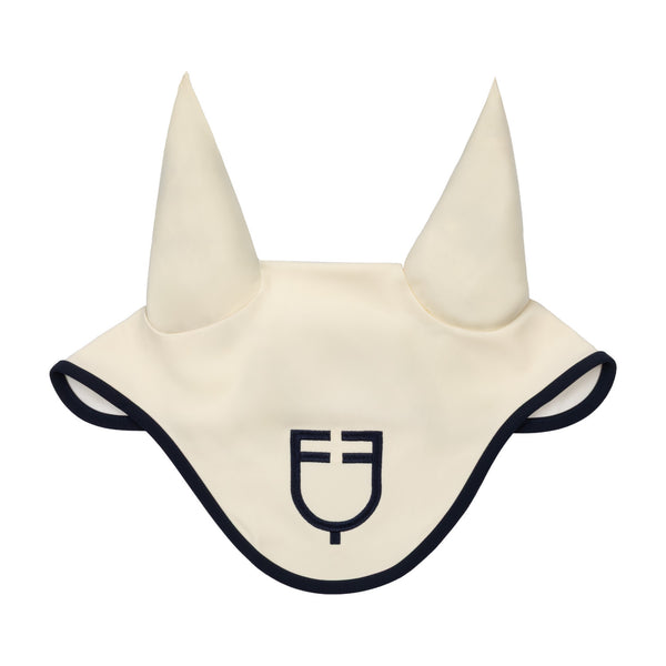 ETH09061