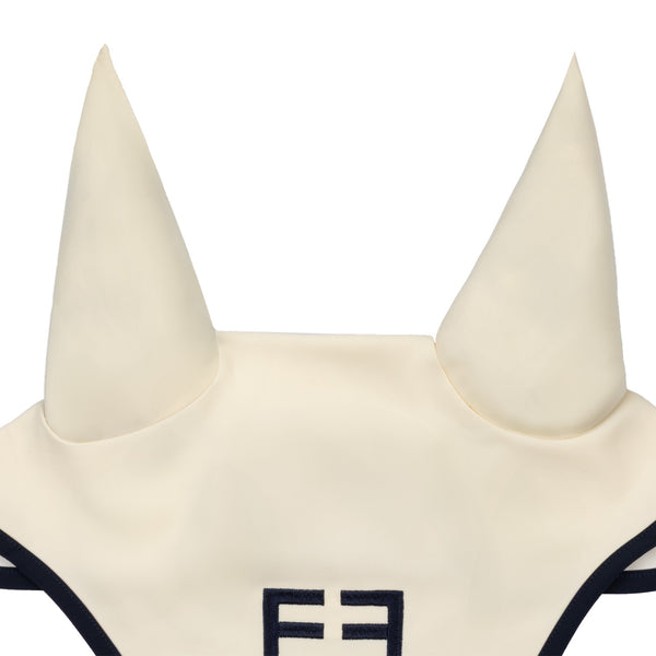 ETH09061