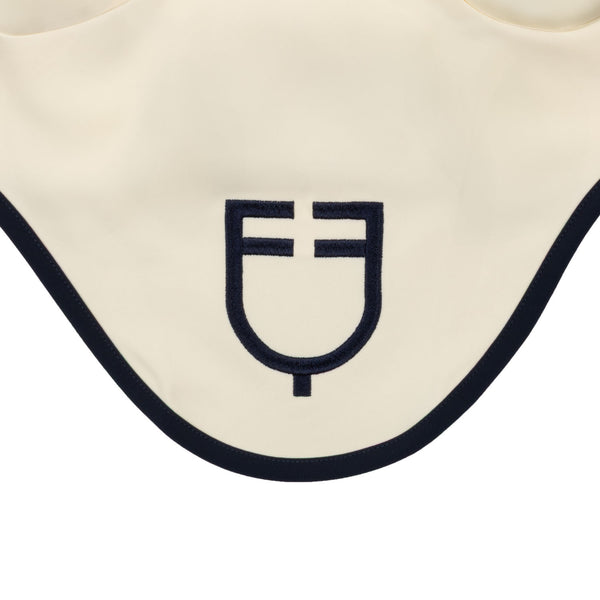 ETH09061