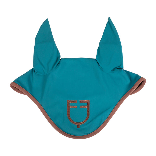 ETH09061