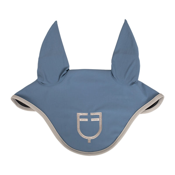 ETH09061