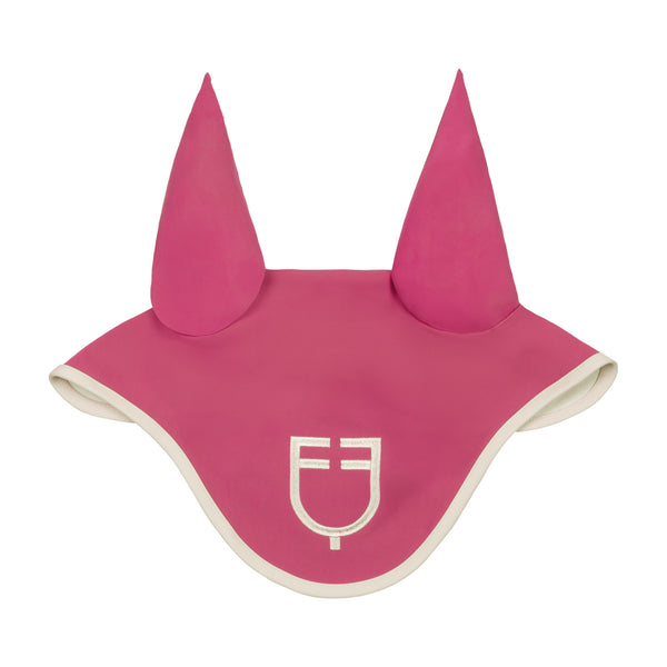 ETH09061