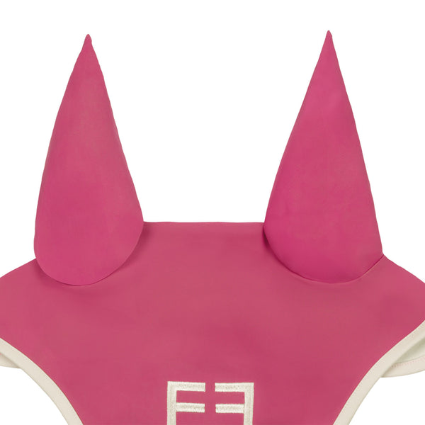 ETH09061
