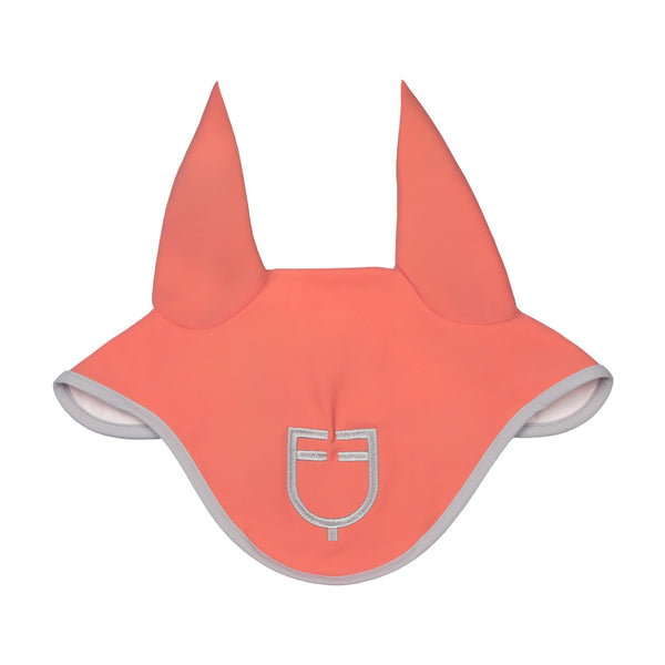 ETH09061