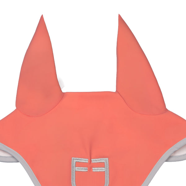 ETH09061