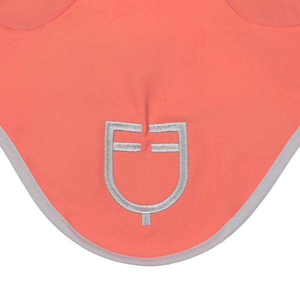 ETH09061