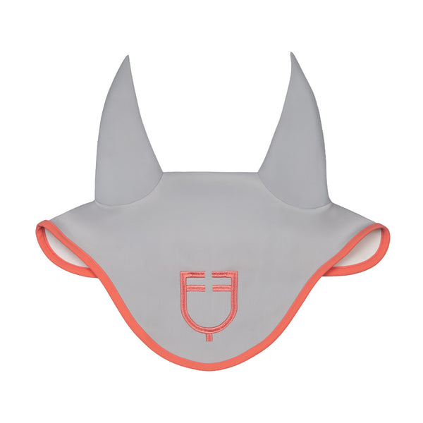 ETH09061