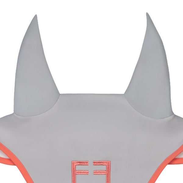ETH09061