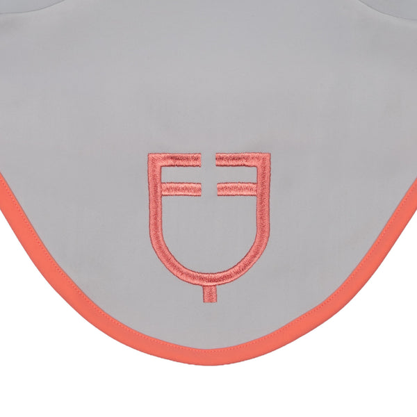 ETH09061