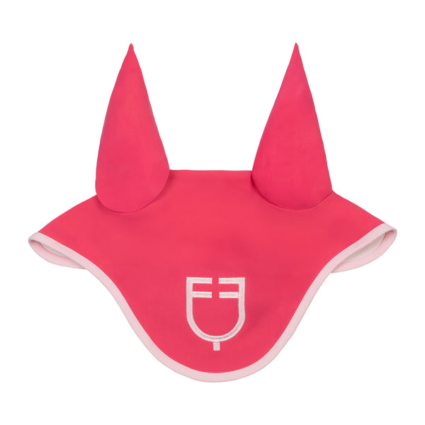 ETH09061