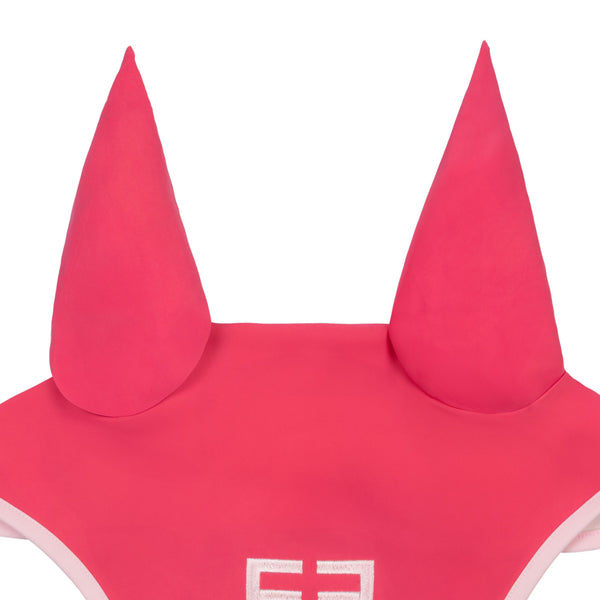 ETH09061