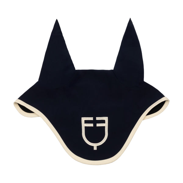 ETH09061