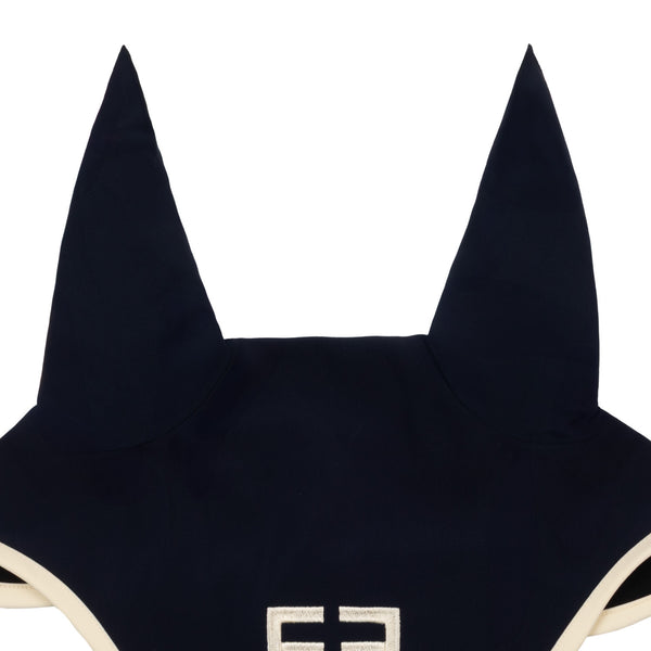 ETH09061