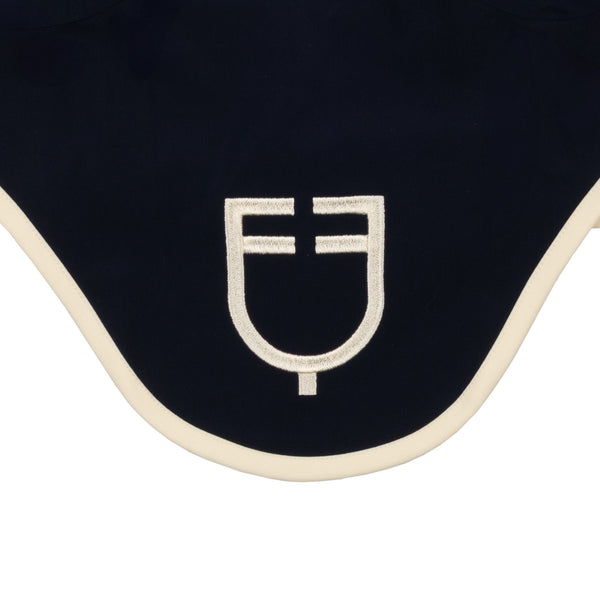 ETH09061