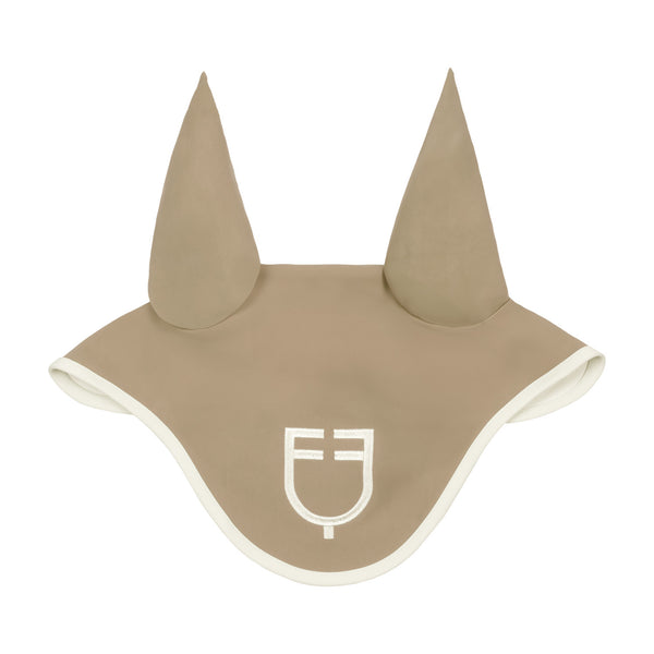 ETH09061