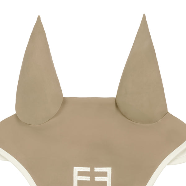 ETH09061