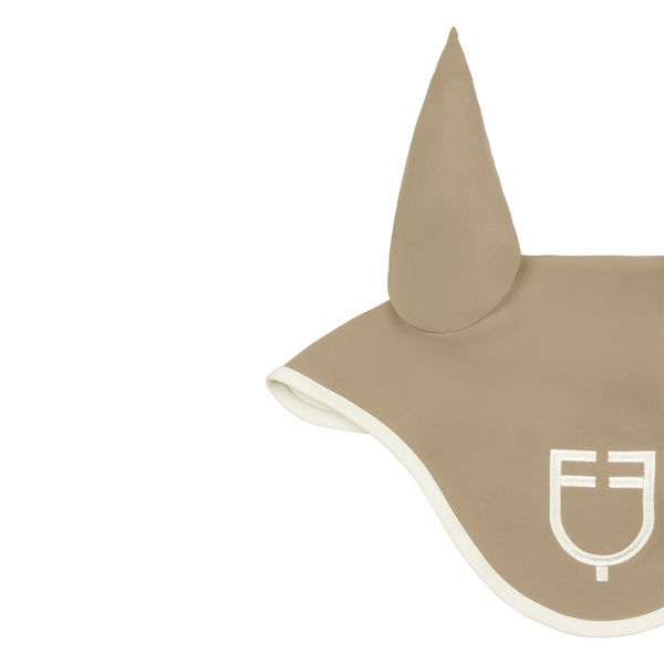 ETH09061