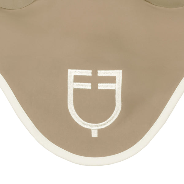 ETH09061