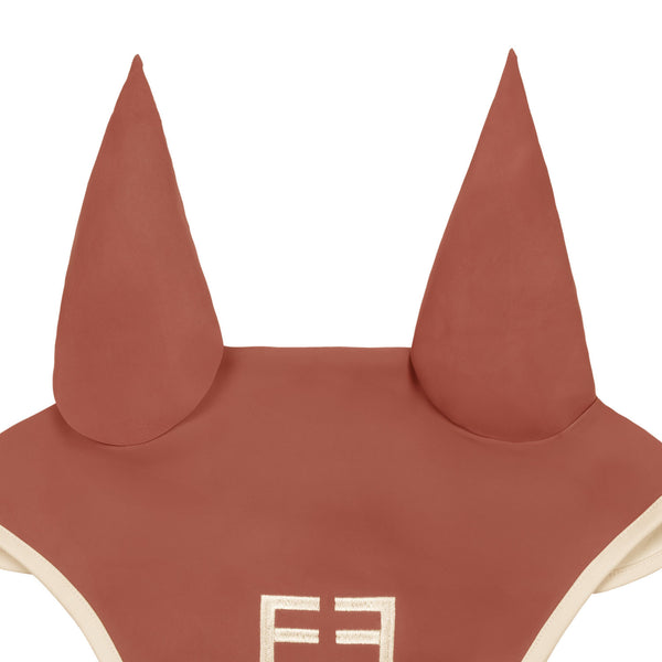 ETH09061