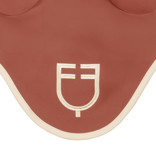 ETH09061
