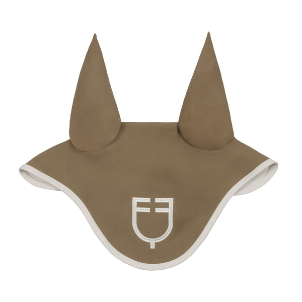 ETH09061