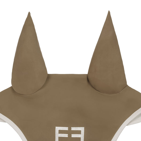 ETH09061