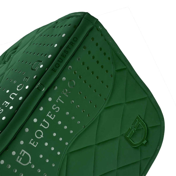 ETH09062