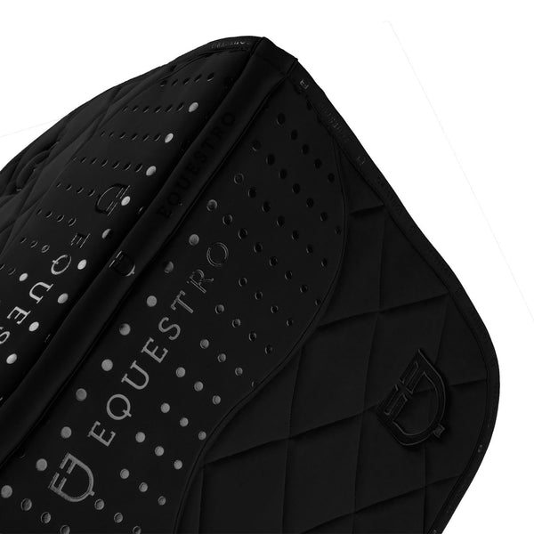 ETH09062