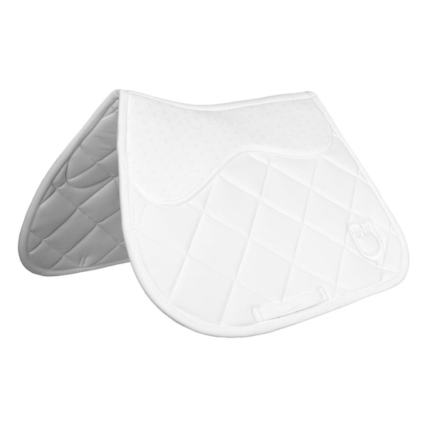 ETH09062