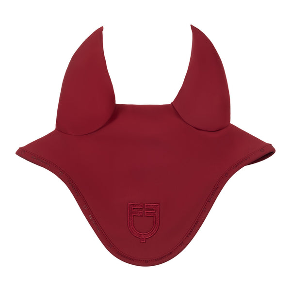 ETH09064