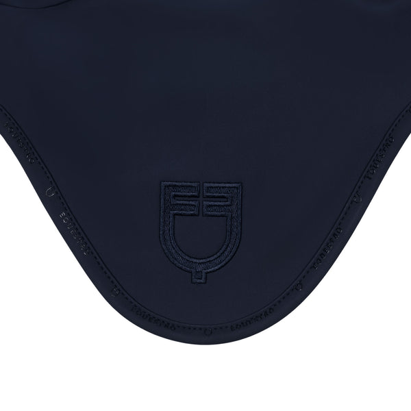 ETH09064