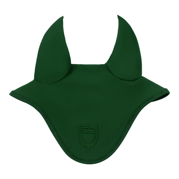 ETH09064
