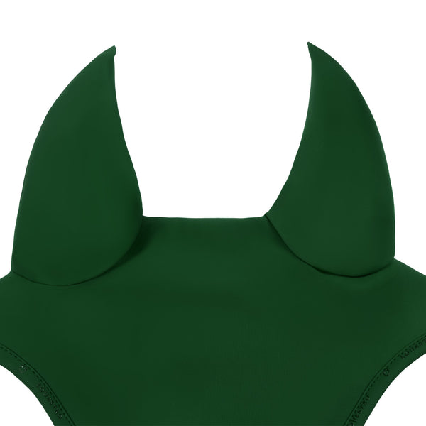 ETH09064