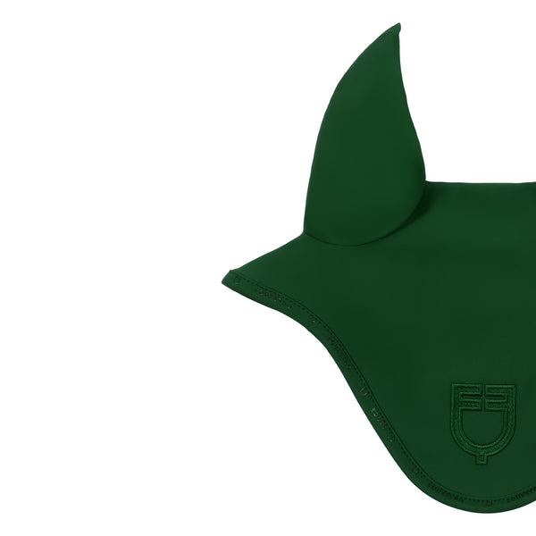 ETH09064