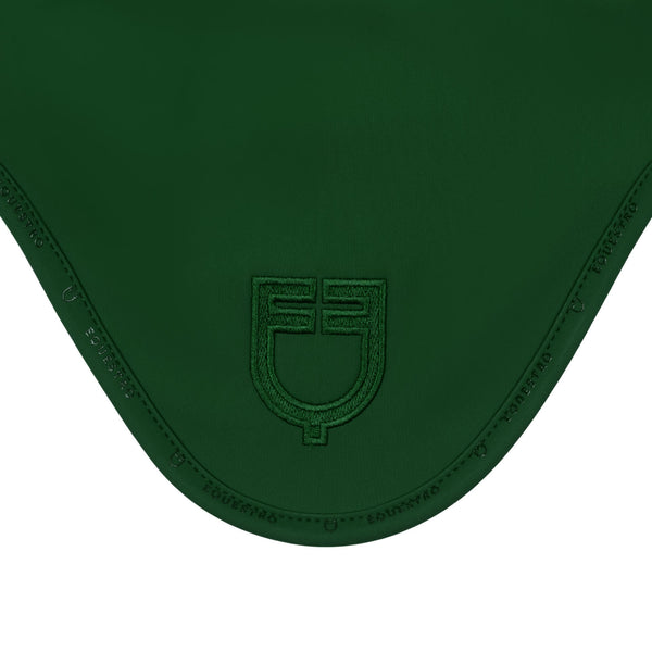 ETH09064