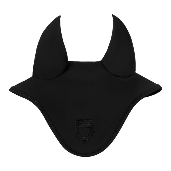 ETH09064