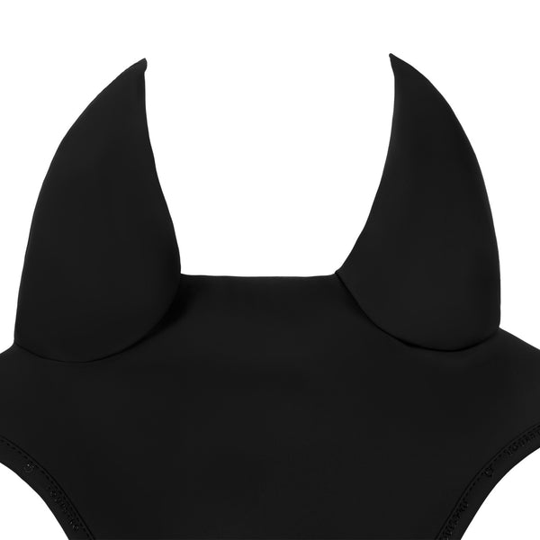 ETH09064