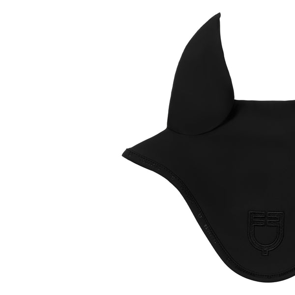 ETH09064